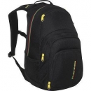 Plecak DAKINE Campus Pack SM Rasta